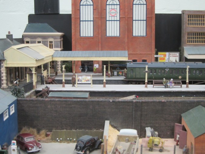 burgess hill blog pic 1