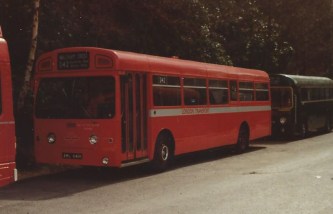 London Transport MB crop